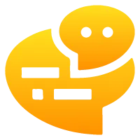LIVE CHAT SEDUNIATOTO