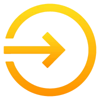 LOGIN SEDUNIATOTO